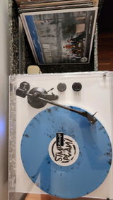 Oscar Gallego review photo