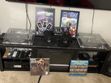Marven Seamon review photo