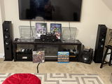 Marven Seamon review photo
