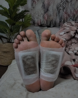 Lavanya Krishnan review photo