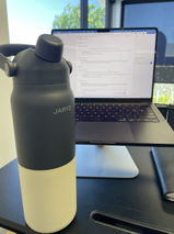 Jaryd review photo