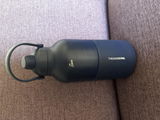 Lisa review photo