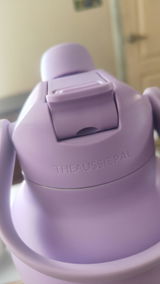 Ani review photo