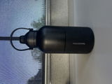 Yesenia review photo