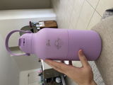 Kahlee review photo
