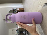 Kahlee review photo
