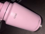 Iona Talakai review photo