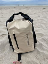 jai Shearsby review photo