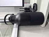 Salatielu review photo