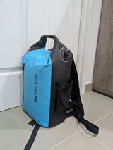 Jade review photo