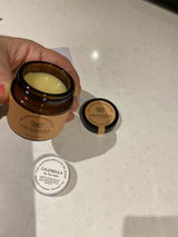 Sonja Najdova review photo