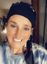 Stephanie Saunders (MyBeautifulSmile) review photo