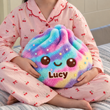 Amanda Allen review photo