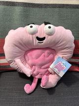 Lara review photo