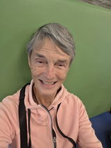 Anonymous review photo