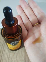 Lisa Apostolides review photo