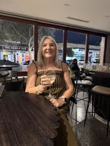 Anonymous review photo