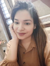 chandan preet review photo
