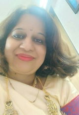 Swapna review photo