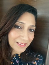 Harneet Kaur review photo