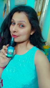 digitaldivya97 review photo