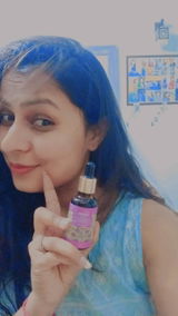 digitaldivya97 review photo
