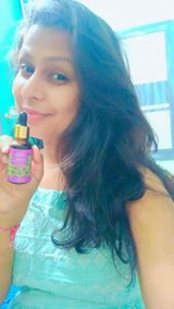 digitaldivya97 review photo
