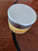 나리 김 review photo