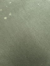 匿名 review photo
