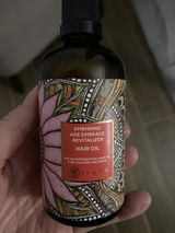 Josephine Soh review photo
