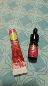 Verified Buyer review photo