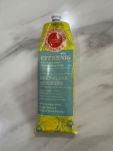 Verified Buyer review photo