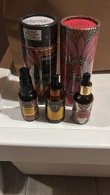 Ameth review photo