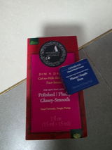 Janet Chng review photo