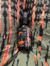לינדה review photo