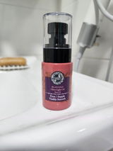 Ho Kelly review photo