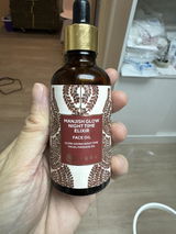 Chan Hiu tung review photo