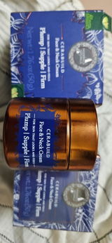 美玲 王 review photo