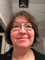 Janice S. review photo