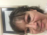 Janice S. review photo