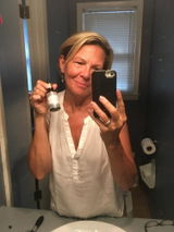 Renee D. review photo