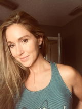 Leanna P. review photo