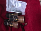 Nancy M. review photo