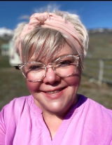 Lynn Ledford review photo