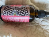 Rani review photo
