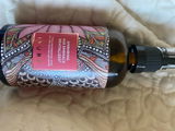 Rani review photo