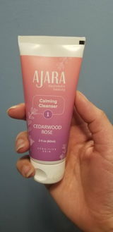Nina review photo