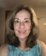 Marjorie review photo