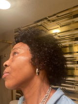 Janet review photo