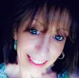 Deneen Krom review photo